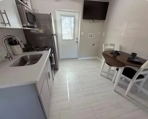 1214 Bay Pine Boulevard Indian Rocks Beach FL 33785