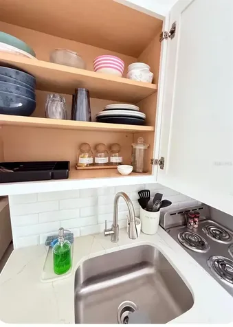 1214 Bay Pine Boulevard Indian Rocks Beach FL 33785