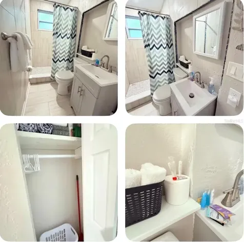1214 Bay Pine Boulevard Indian Rocks Beach FL 33785