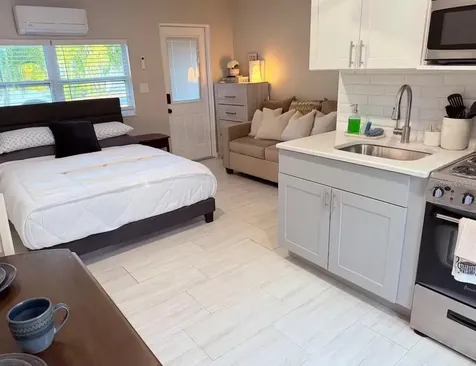 1214 Bay Pine Boulevard Indian Rocks Beach FL 33785