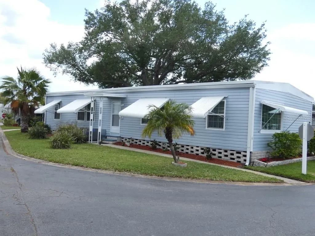 9790 66th Street N Pinellas Park FL 33782