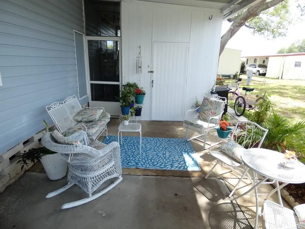 9790 66th Street N Pinellas Park FL 33782