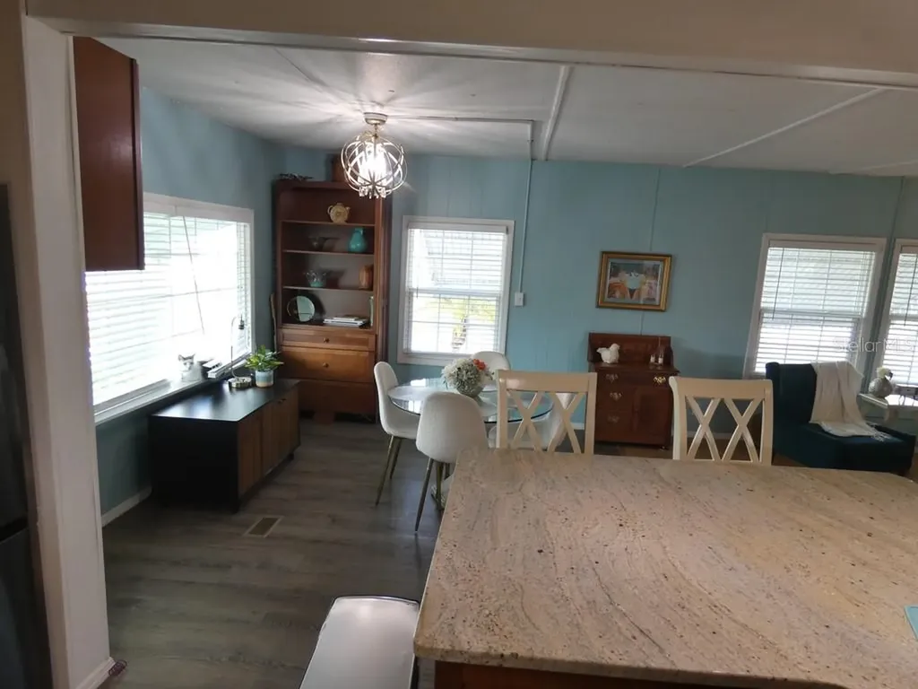 9790 66th Street N Pinellas Park FL 33782