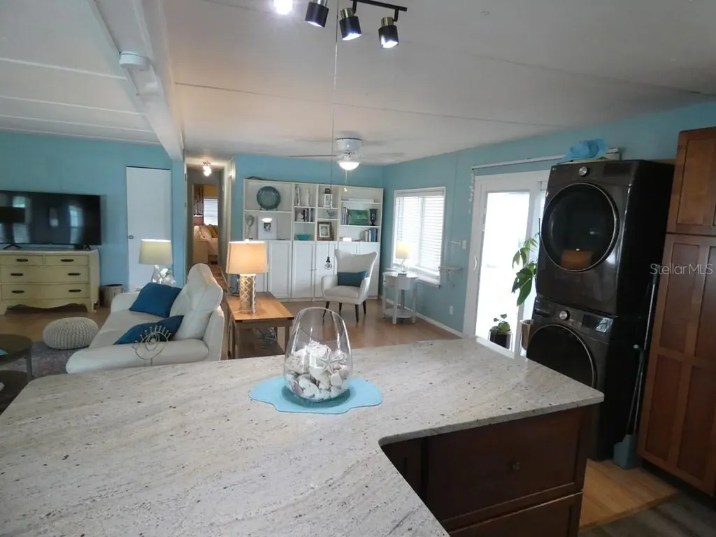 9790 66th Street N Pinellas Park FL 33782
