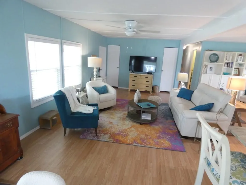 9790 66th Street N Pinellas Park FL 33782