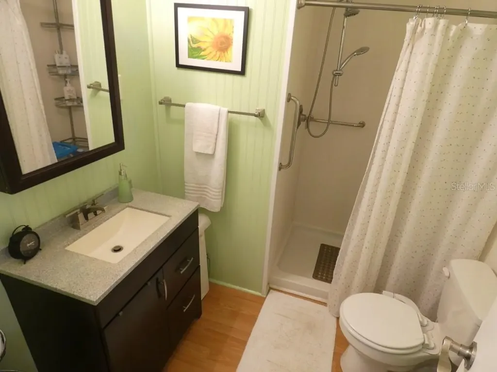 9790 66th Street N Pinellas Park FL 33782