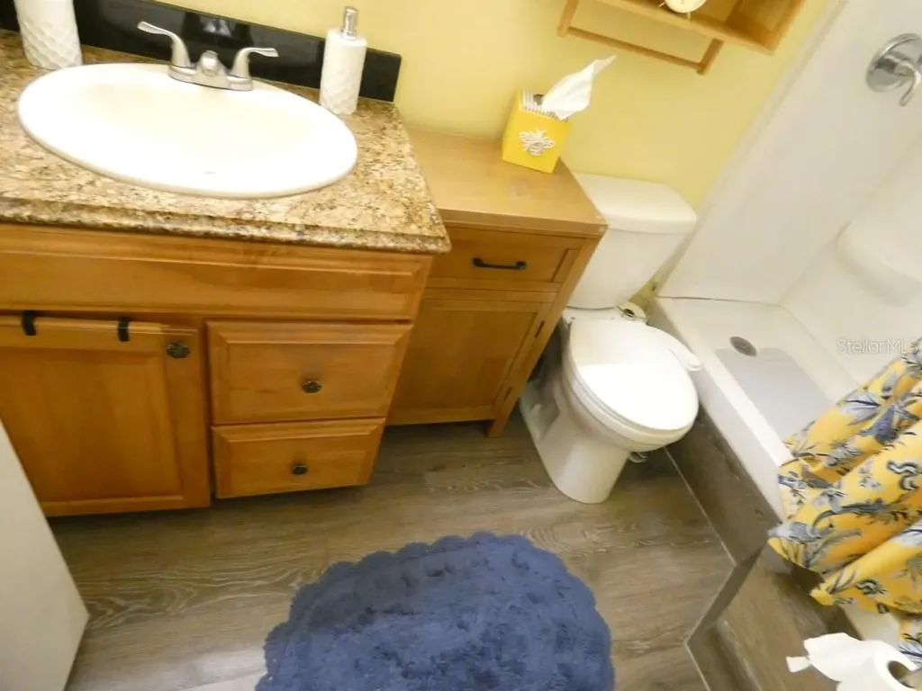 9790 66th Street N Pinellas Park FL 33782