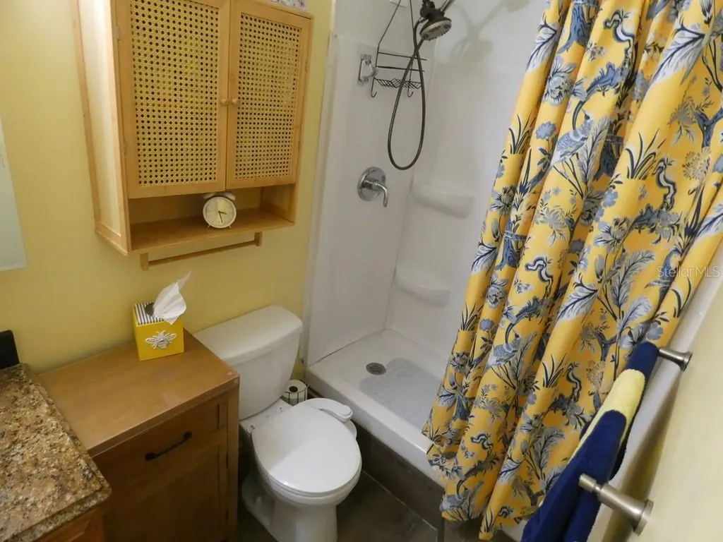 9790 66th Street N Pinellas Park FL 33782