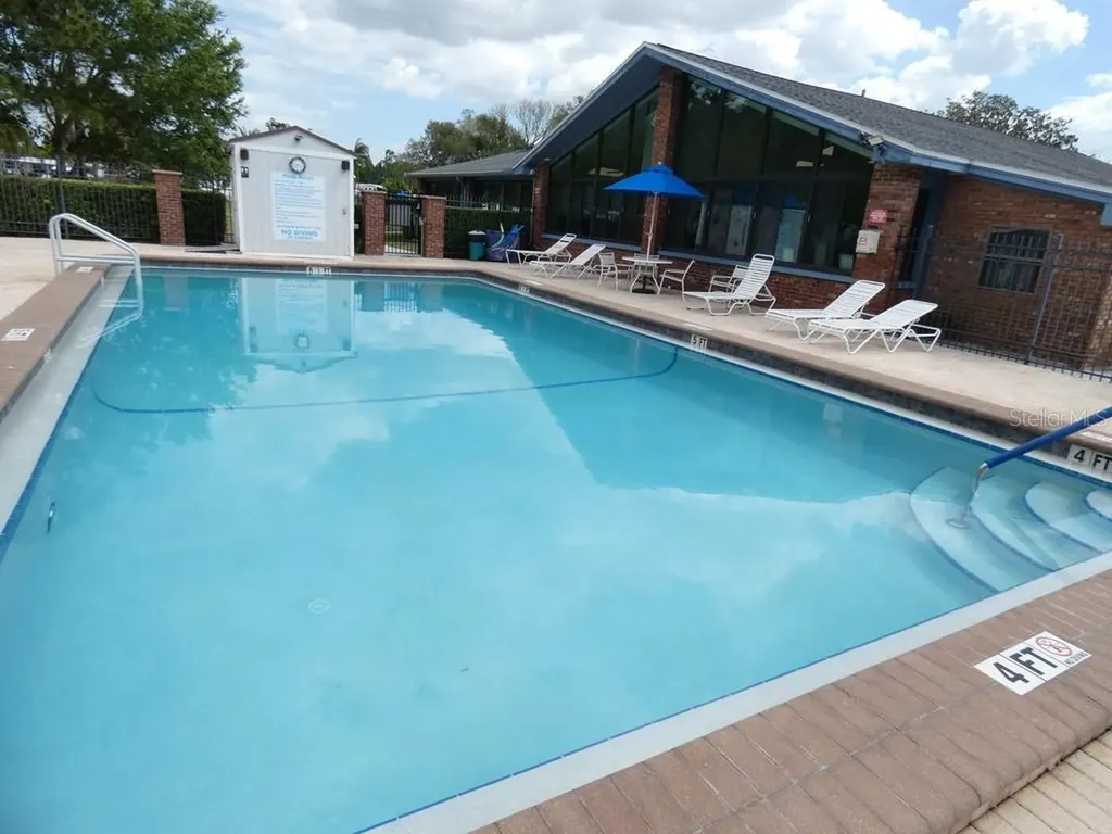 9790 66th Street N Pinellas Park FL 33782