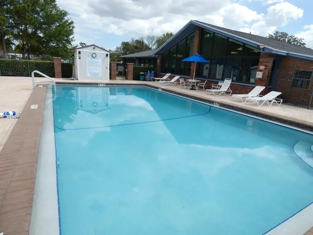 9790 66th Street N Pinellas Park FL 33782