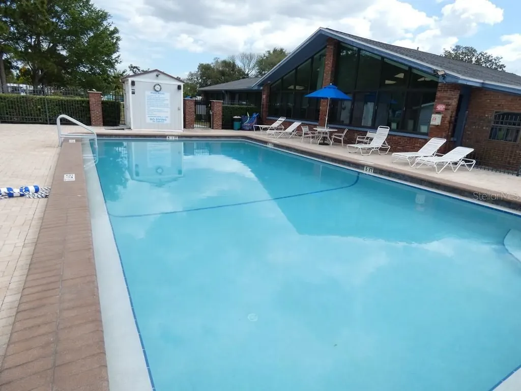 9790 66th Street N Pinellas Park FL 33782