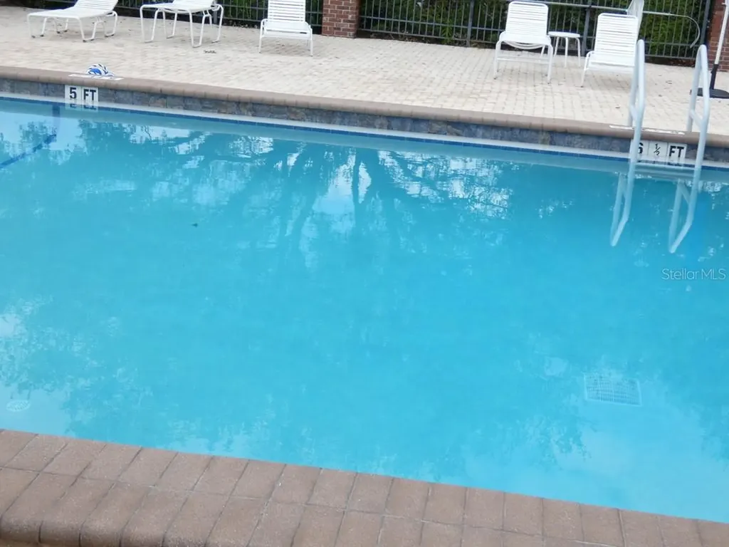 9790 66th Street N Pinellas Park FL 33782