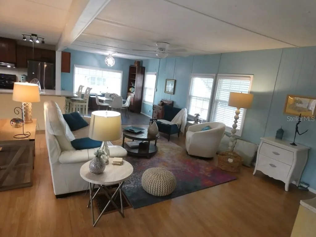 9790 66th Street N Pinellas Park FL 33782