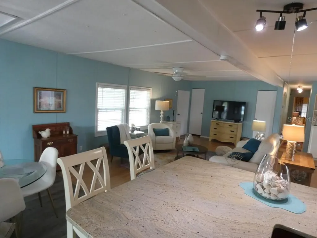 9790 66th Street N Pinellas Park FL 33782