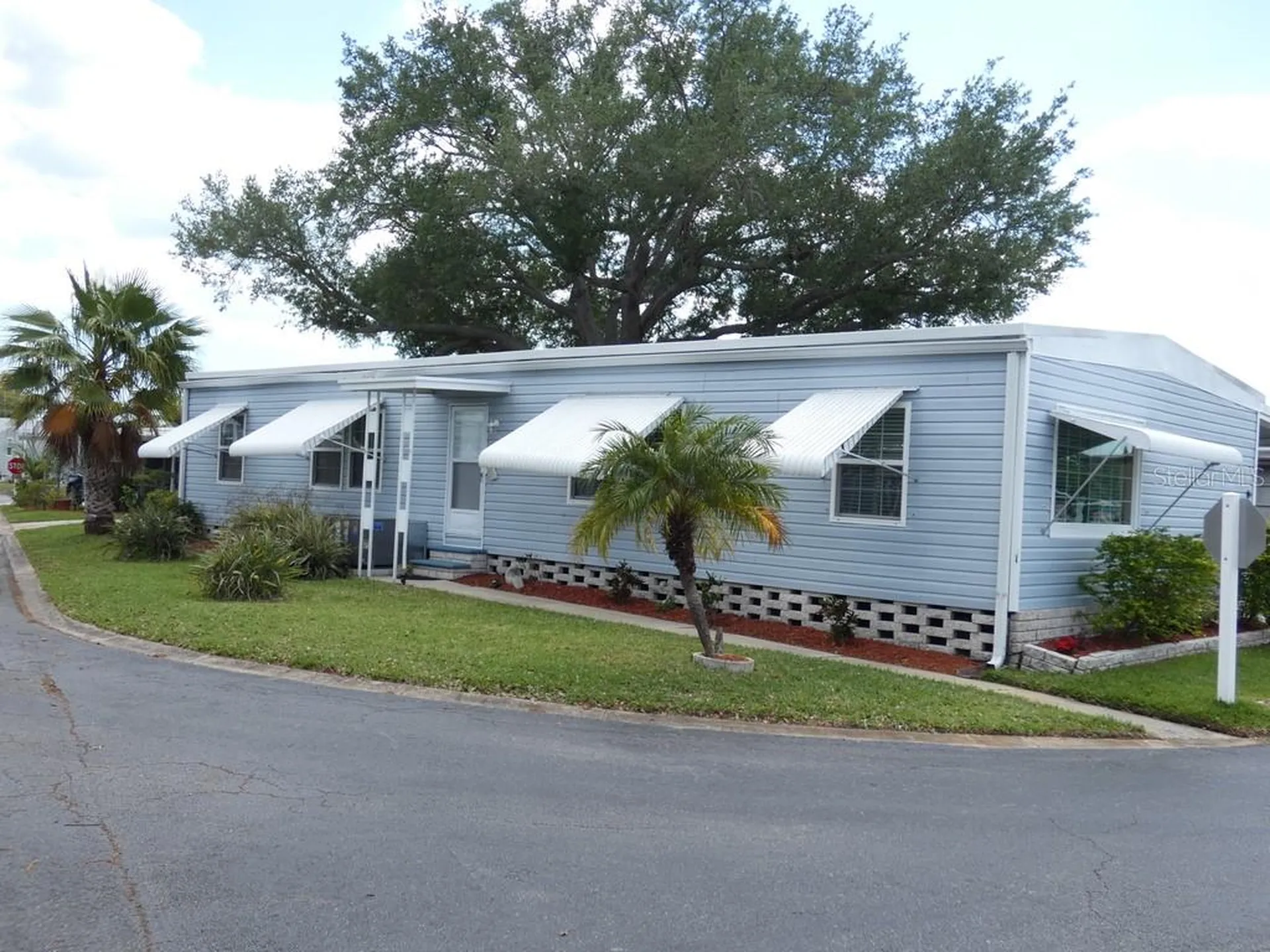9790 66th Street N Pinellas Park FL 33782