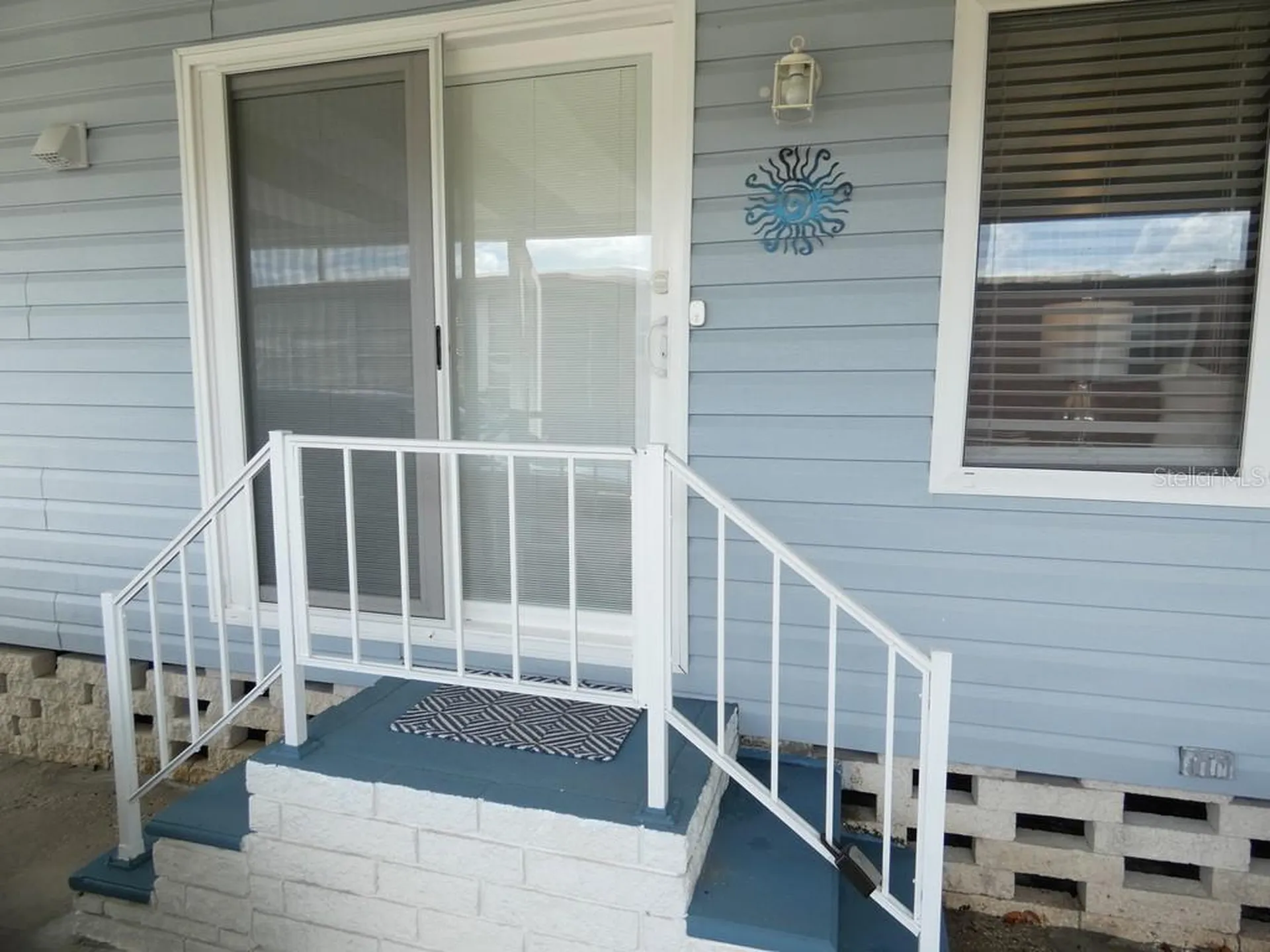 9790 66th Street N Pinellas Park FL 33782