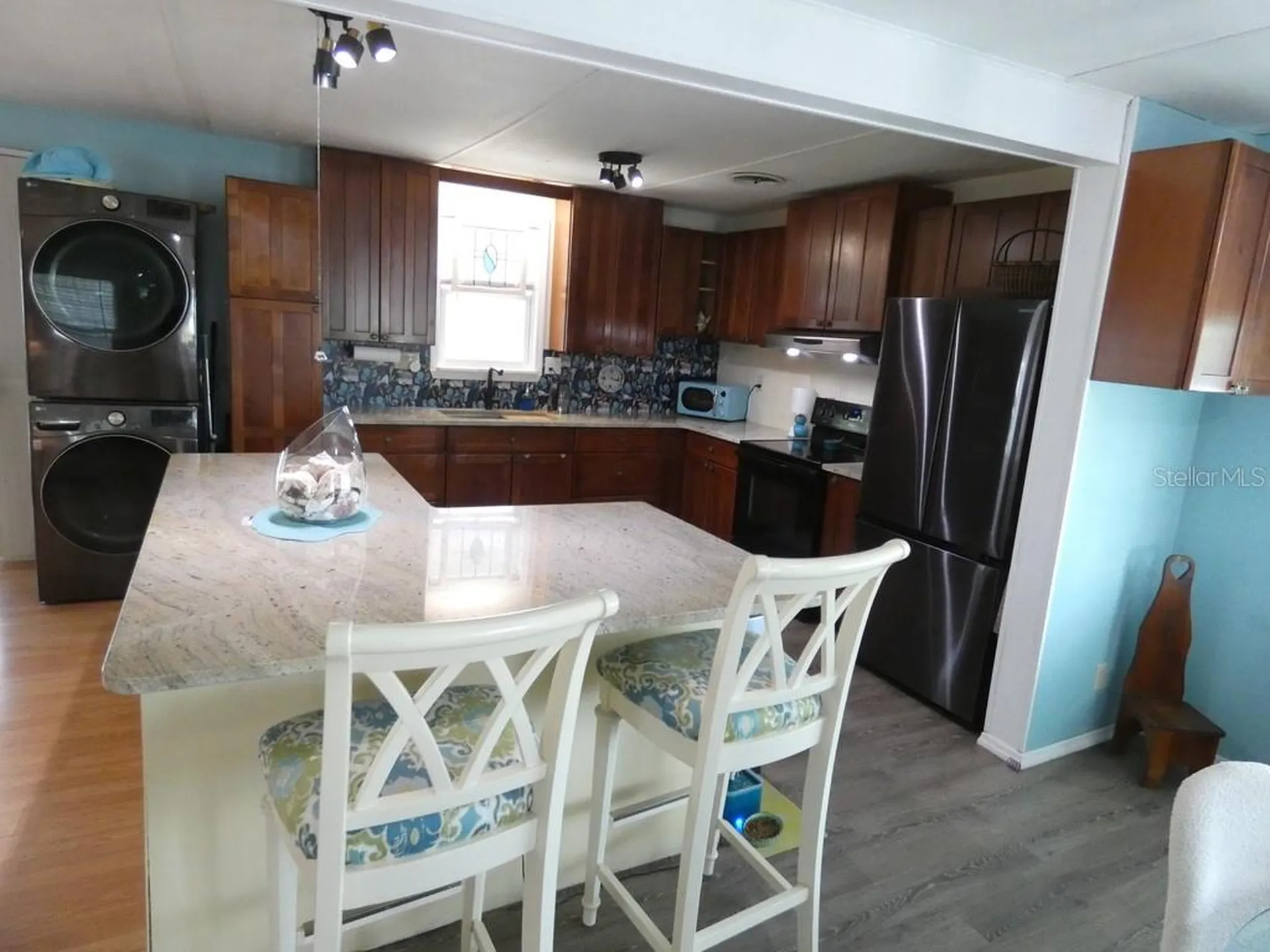 9790 66th Street N Pinellas Park FL 33782