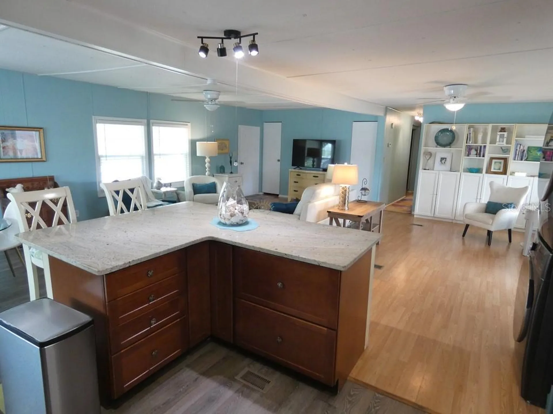 9790 66th Street N Pinellas Park FL 33782