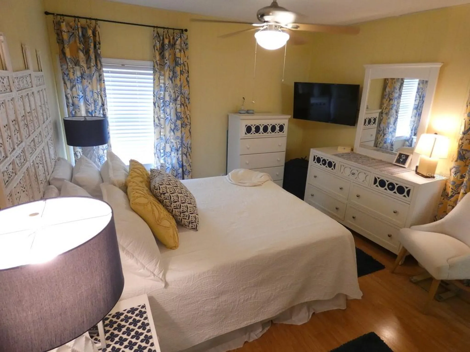 9790 66th Street N Pinellas Park FL 33782