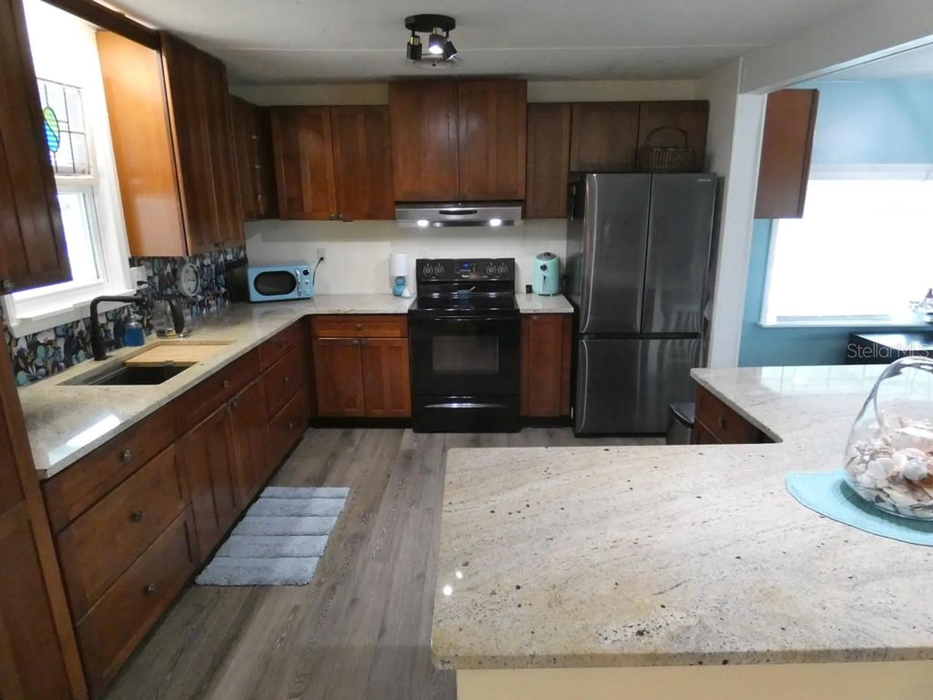 9790 66th Street N Pinellas Park FL 33782