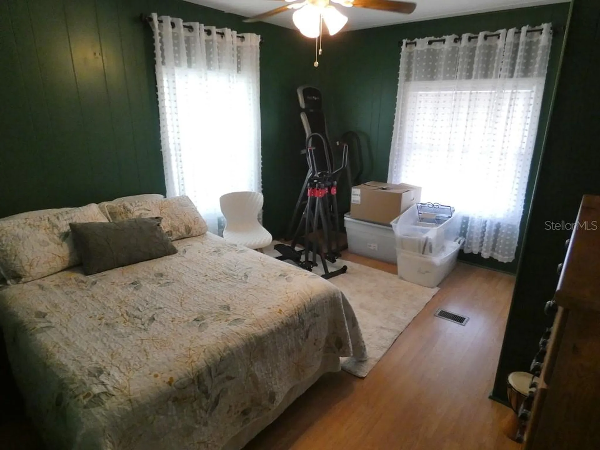 9790 66th Street N Pinellas Park FL 33782