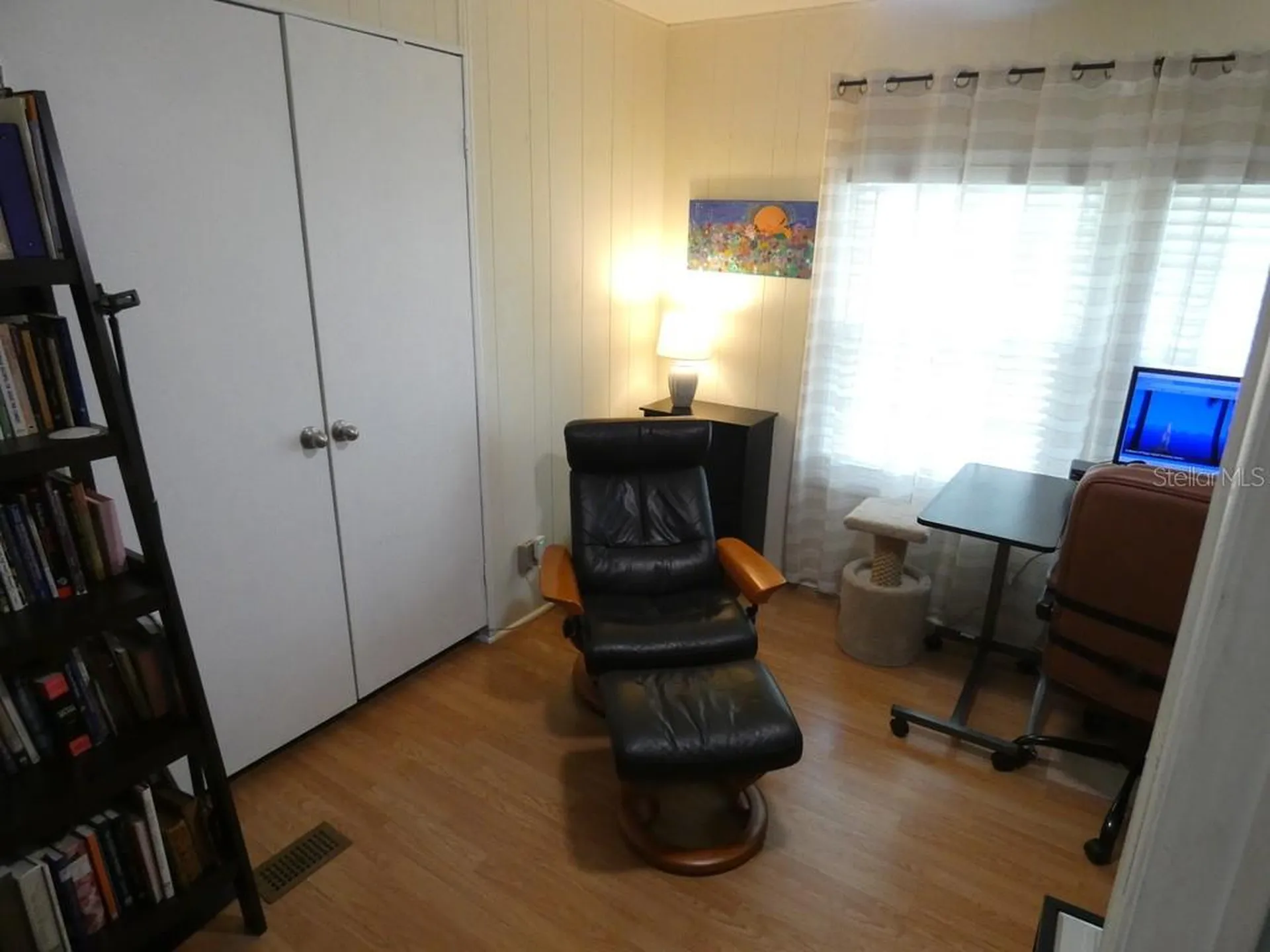 9790 66th Street N Pinellas Park FL 33782