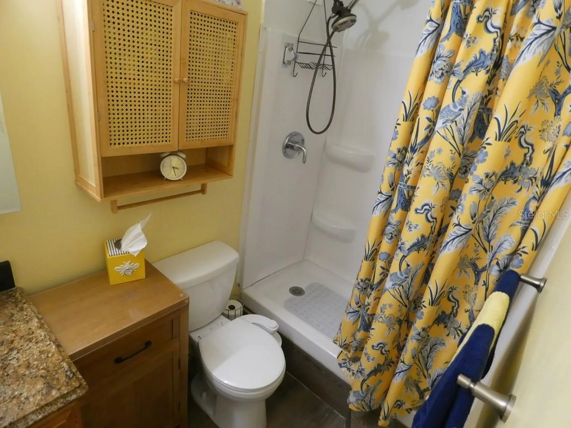 9790 66th Street N Pinellas Park FL 33782