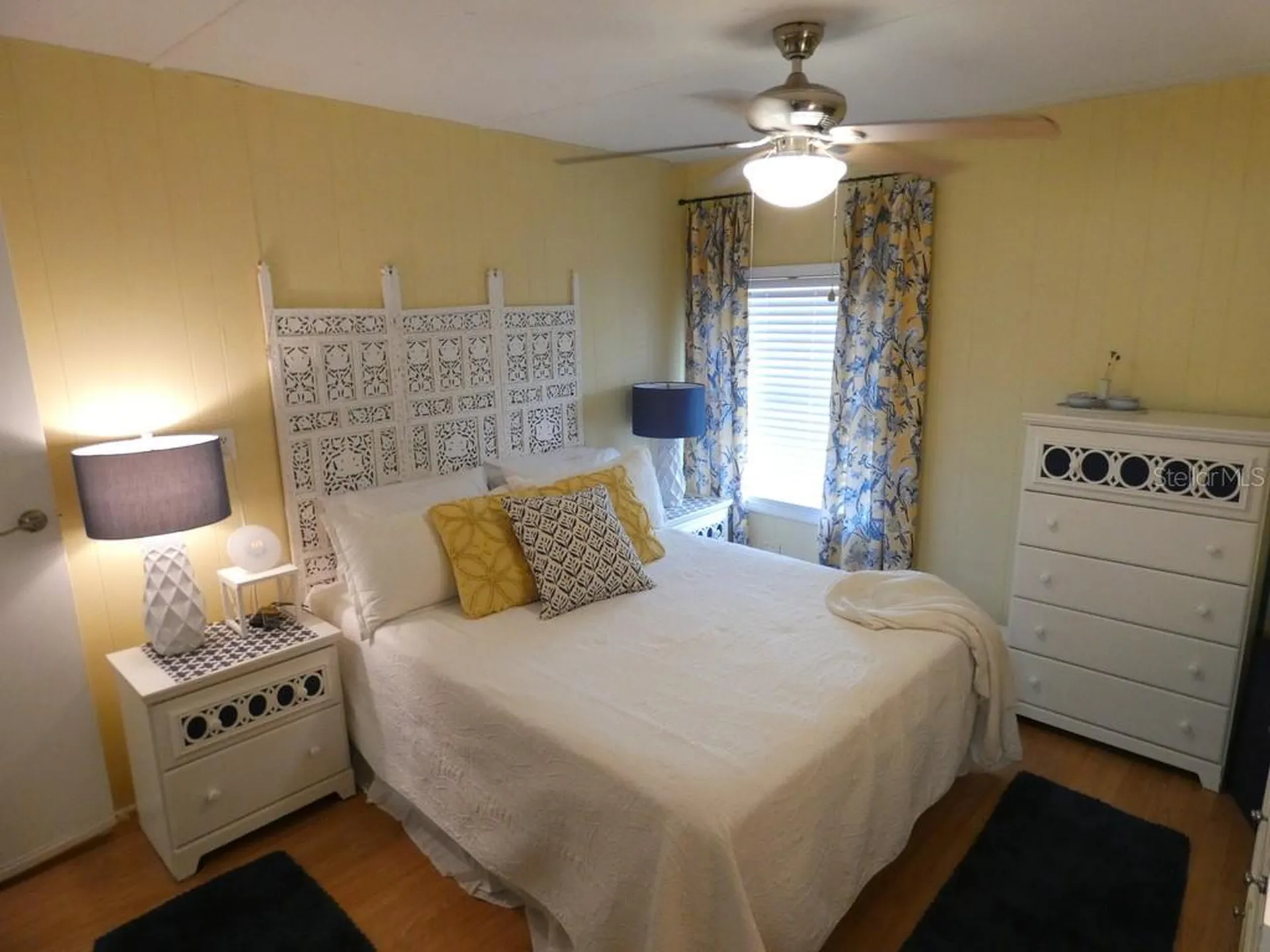 9790 66th Street N Pinellas Park FL 33782