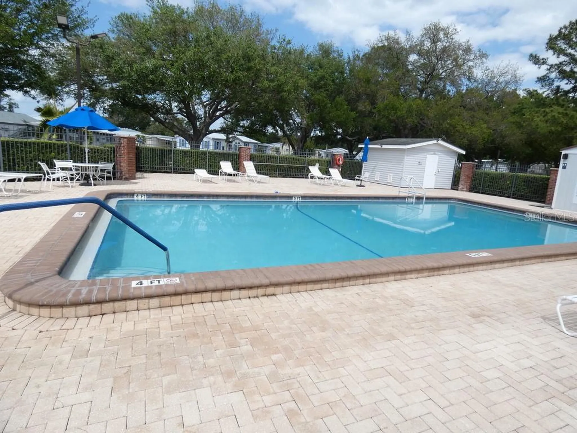 9790 66th Street N Pinellas Park FL 33782