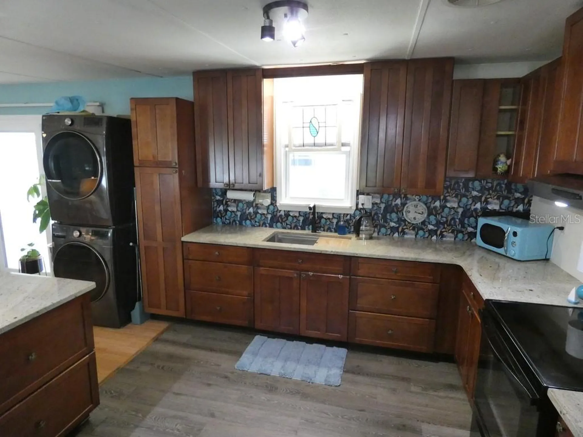 9790 66th Street N Pinellas Park FL 33782