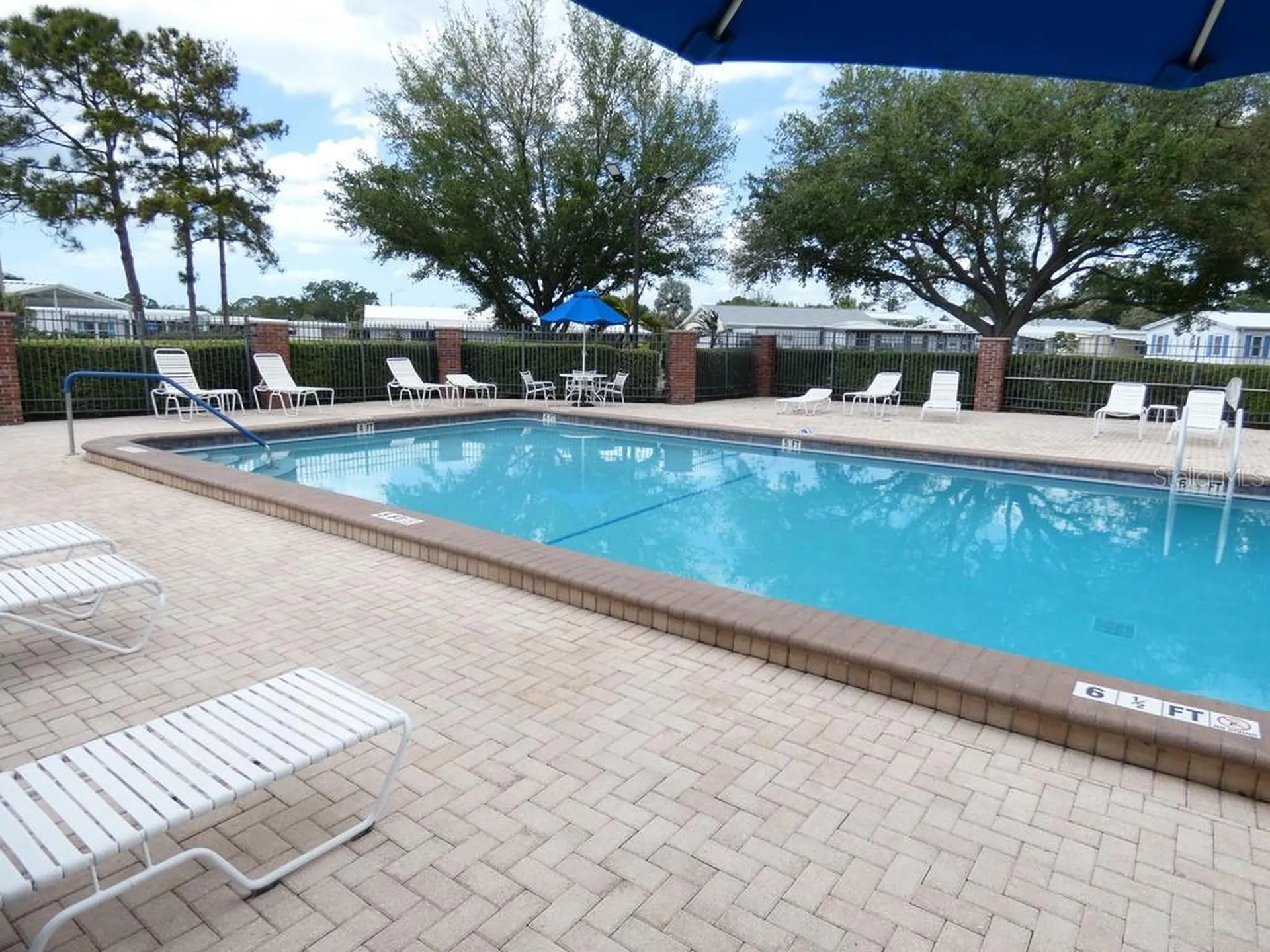 9790 66th Street N Pinellas Park FL 33782