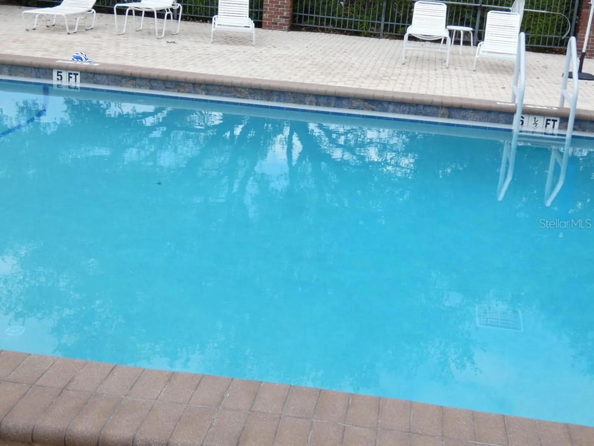 9790 66th Street N Pinellas Park FL 33782