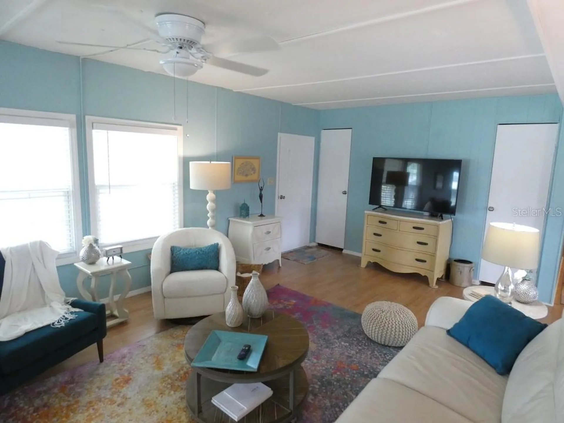 9790 66th Street N Pinellas Park FL 33782