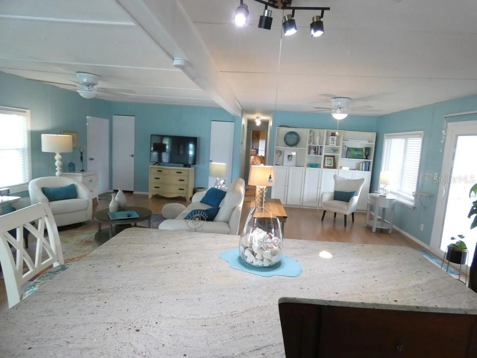 9790 66th Street N Pinellas Park FL 33782