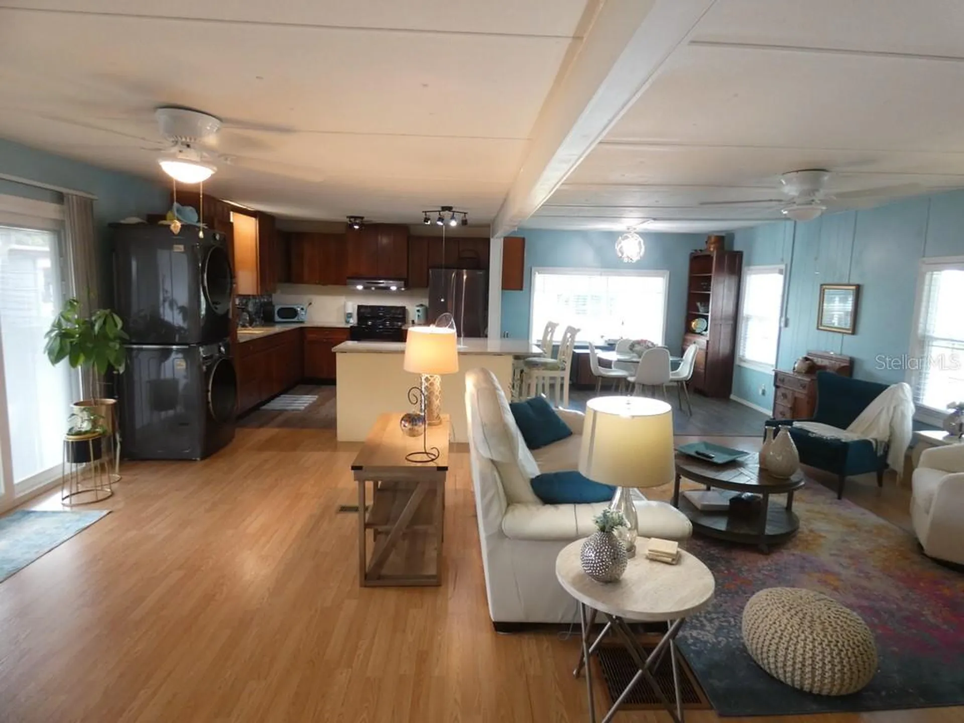 9790 66th Street N Pinellas Park FL 33782