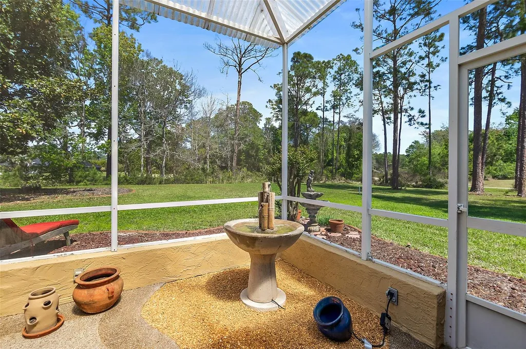 56 Egret Trail Palm Coast FL 32164