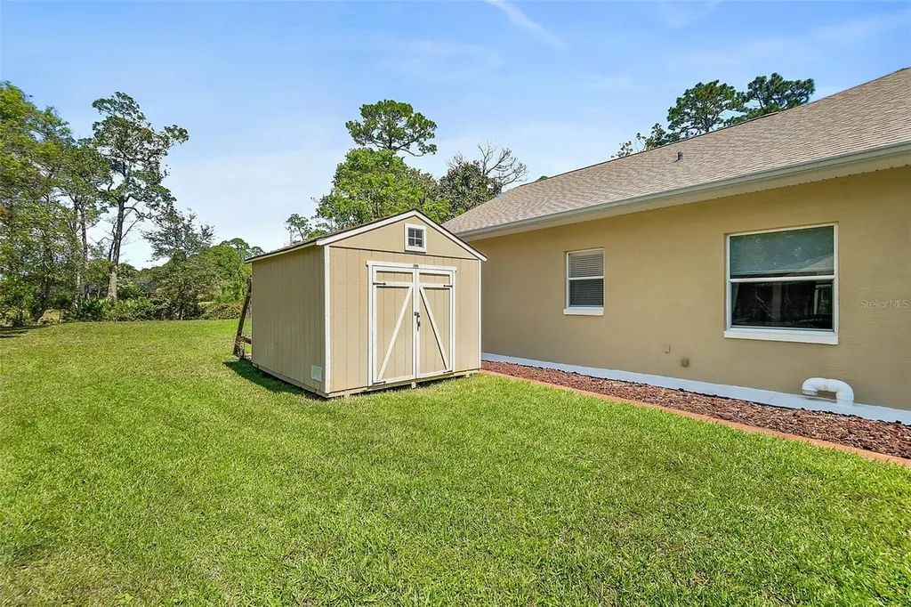 56 Egret Trail Palm Coast FL 32164
