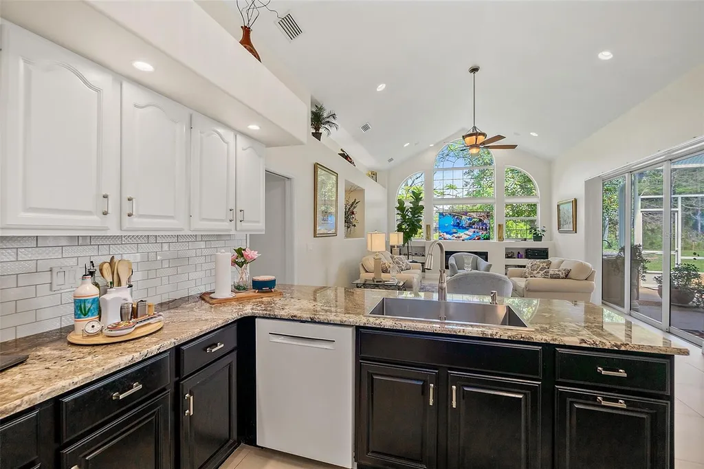 56 Egret Trail Palm Coast FL 32164