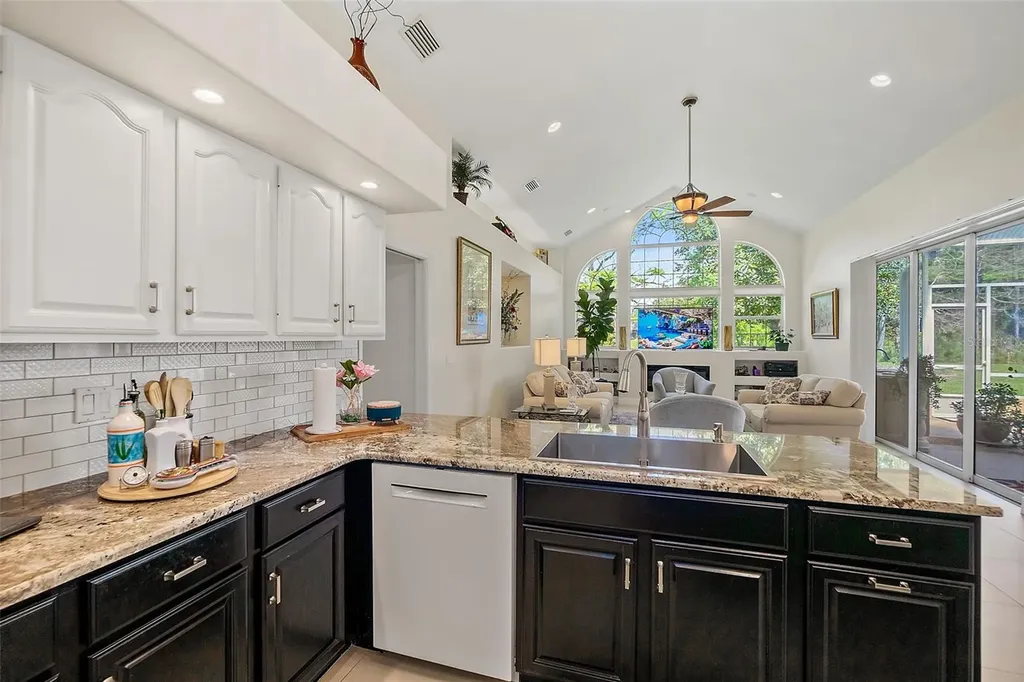 56 Egret Trail Palm Coast FL 32164