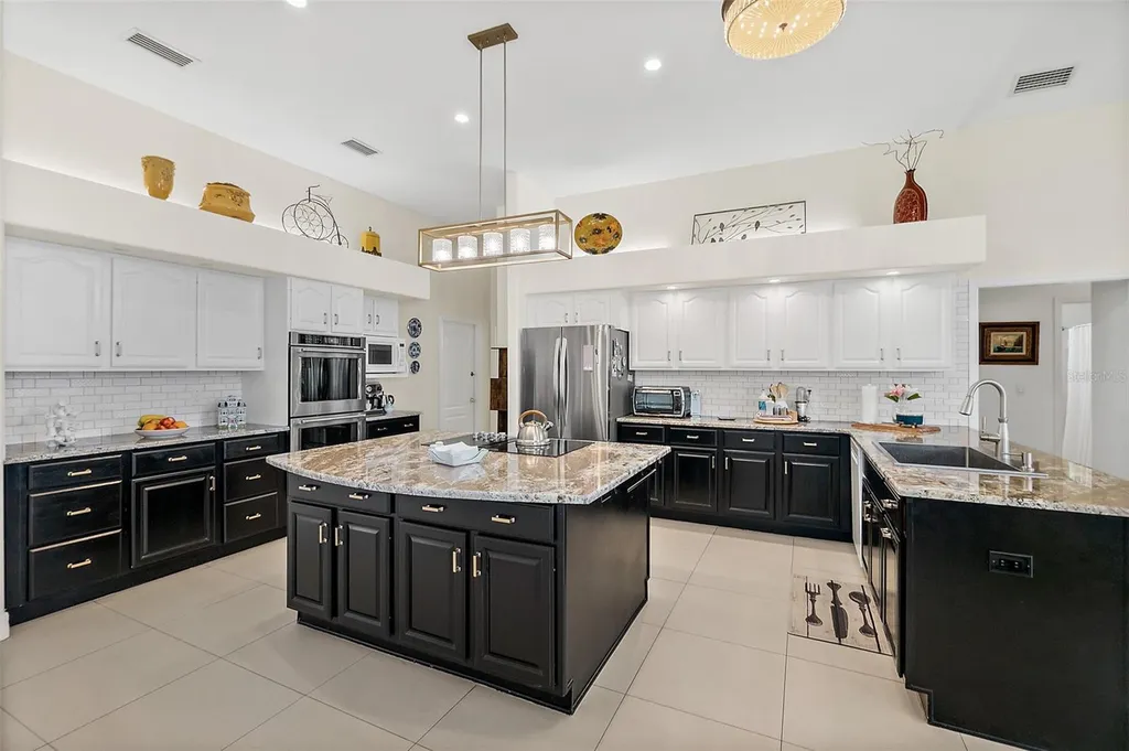 56 Egret Trail Palm Coast FL 32164