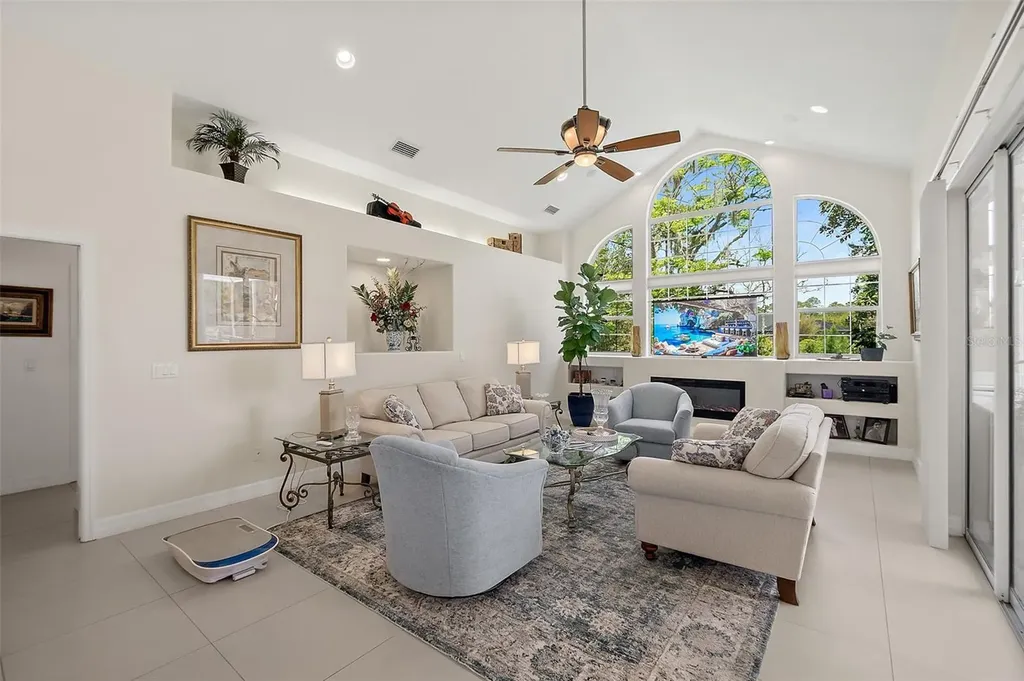 56 Egret Trail Palm Coast FL 32164