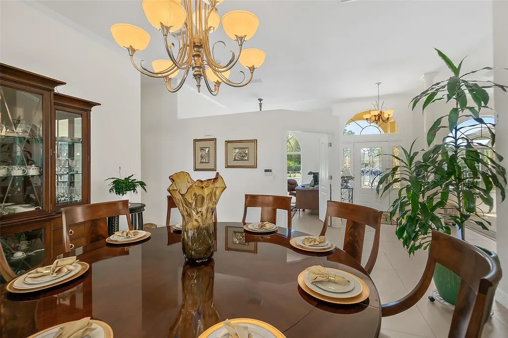 56 Egret Trail Palm Coast FL 32164