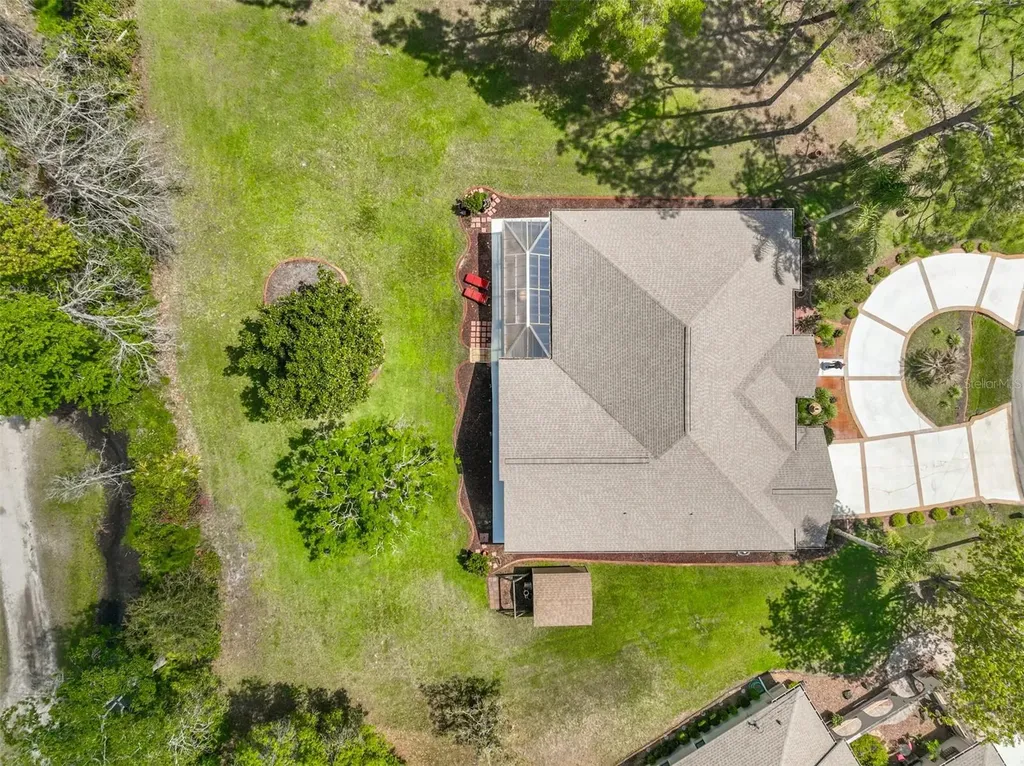 56 Egret Trail Palm Coast FL 32164