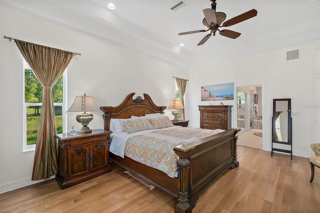 56 Egret Trail Palm Coast FL 32164