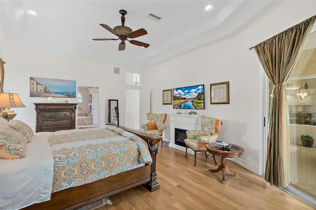 56 Egret Trail Palm Coast FL 32164