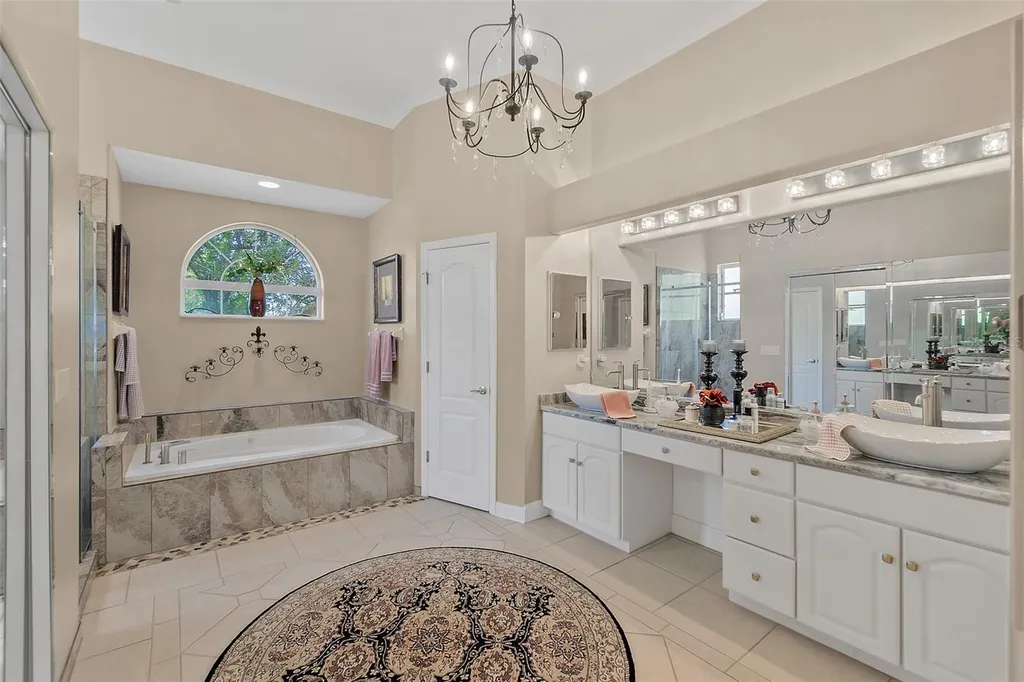 56 Egret Trail Palm Coast FL 32164