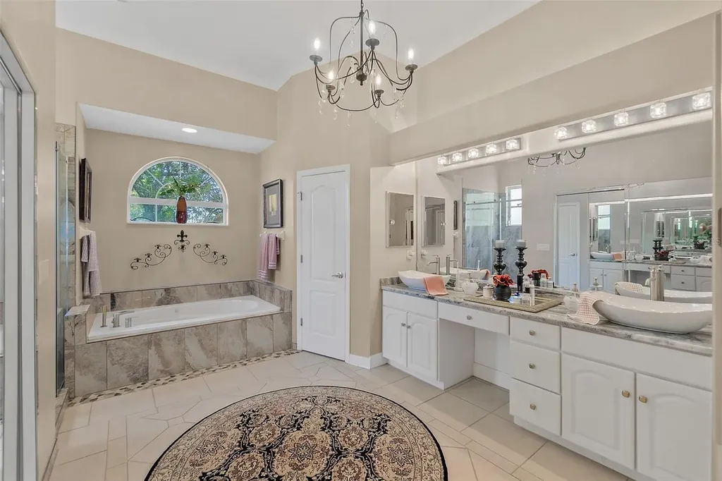 56 Egret Trail Palm Coast FL 32164