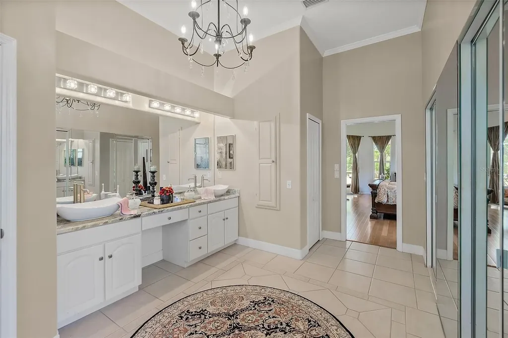 56 Egret Trail Palm Coast FL 32164