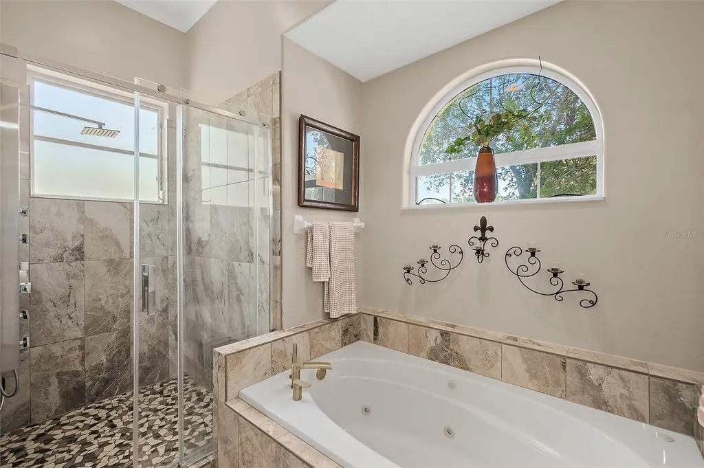 56 Egret Trail Palm Coast FL 32164