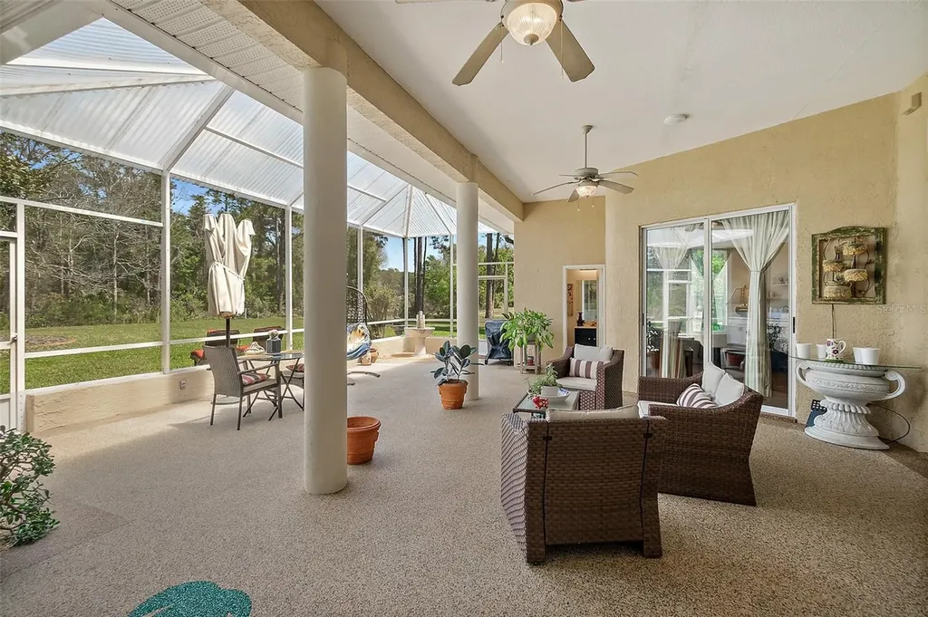 56 Egret Trail Palm Coast FL 32164
